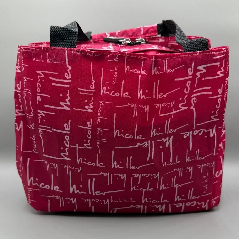 Nicole Miller New York Insulated 11